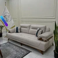 مبل مکانیزه هیلدا (اقساط ۸ ماهه)