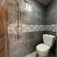 آپارتمان۷۷متری تکخوابه/بازسازی/بلوار دیلمان|فروش آپارتمان|رشت, دیلمان|دیوار