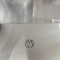 لپ تاپ Hp laptop ep150tu|رایانه همراه|برازجان, |دیوار