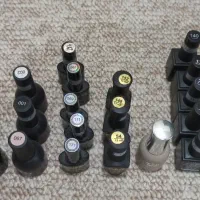 لاک ژل فروشی|حراج|بهبهان, |دیوار