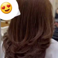 تغییر استایل جذاب|خدمات آرایشگری و زیبایی|قرچک, ولی آباد|دیوار
