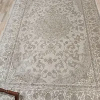 فرش|فرش|رشت, کوی حسینی|دیوار