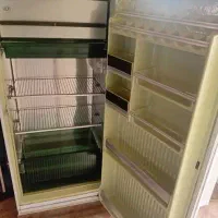 یخچال فیلور سالم بی سرو صدا