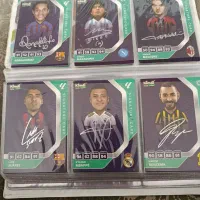 کیمدی 2026|اسباب‌‌بازی|خمینی‌شهر, |دیوار