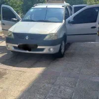 ال نود 91 E1