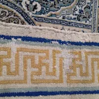 فرش دستباف چینی|فرش|تهران, شادمان|دیوار