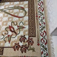 فرش اتاق خواب|فرش|رشت, سلیمانداراب|دیوار