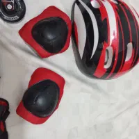 اسکیت کفشی|دوچرخه، اسکیت، اسکوتر|تبریز, |دیوار