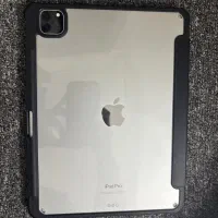 ایپد پرو 2022 ipad pro