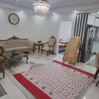 ۶۴متراپارتمان/ اسلام اباد قائم/تک واحدی/پارکینگ/|فروش آپارتمان|تهران, والفجر (افسریه)|دیوار