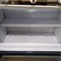 گاز و میز تلویزیون|اجاق گاز و لوازم برقی پخت‌وپز|بوژگان, |دیوار