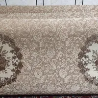 دو جفت پشتی