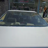 پارس تیوفایوفقط امروز     مشابه صفر|خودرو سواری و وانت|پل سفید, |دیوار