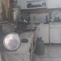 دکه باغ در حیران|فروش مغازه و غرفه|آستارا, |دیوار