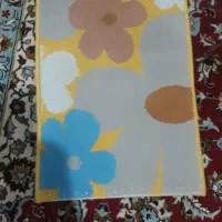 پادری|پادری|قزوین, |دیوار