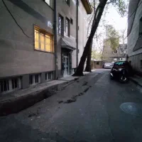 فروش زمین و ویلا در درکه|فروش زمین و ملک کلنگی|تهران, درکه|دیوار