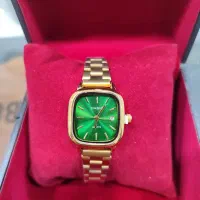 فروش ویژه ساعت زنانه به مناسبت روز زن و مادر|ساعت|بجنورد, |دیوار