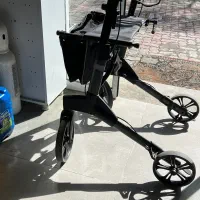 رولی تر|پزشکی|خمین, |دیوار