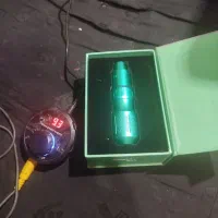 دستگاه تتو پن راکت 8