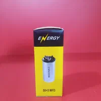 قطعات پکیج رادیاتور کولر گازی آبگرمکن|آبگرمکن، پکیج، شوفاژ|پاکدشت, پاکدشت (مامازند)|دیوار