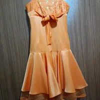 لباسهای مجلسی|لباس|رشت, لاکان شهر|دیوار