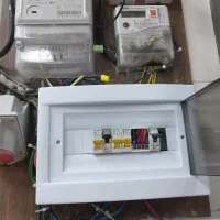 خدمات ساختمانی|خدمات پیشه و مهارت|لوشان, |دیوار