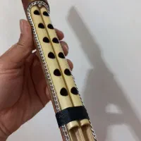 ساز همبون سفارشی ن(انبان)