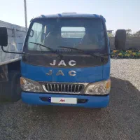 جک آراز