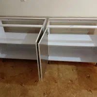 کابینت آشپزخانه|مصالح و تجهیزات ساختمان|زاهدان, |دیوار