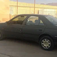 روآ مدل ۸۵ سری اول