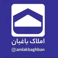 85-متر-واحد-تجاری-در-مدنی