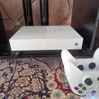 ایکس باکس وان اس|کنسول، بازی ویدئویی و آنلاین|رضویه, |دیوار