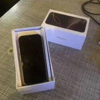 16pro max mini|موبایل|گرگان, |دیوار