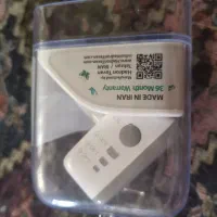 شارژر ایفون|لوازم جانبی موبایل و تبلت|رشت, رودباری|دیوار