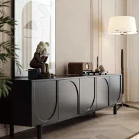 آینه کنسول/کنسول سفارشی/تولیدی میز کنسول|بوفه، ویترین، کنسول|اصفهان, طاحونه|دیوار