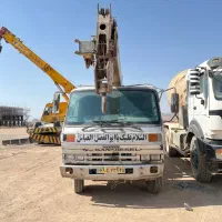 جرثقیل