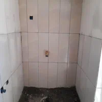 بنا بنایی کاشیکاری سرامیک کاری گچکاری سیمان