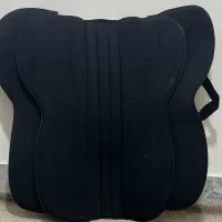 زانو بند طبی آتل دار سایز s