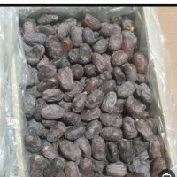 فروش کلوته پنج کیلویی و دو کیلویی مضافتی