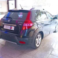 H30 cross 1397|خودرو سواری و وانت|تهران, افسریه شمالی|دیوار