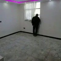 فروش آپارتمان