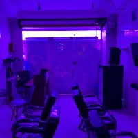 واگذاری گیم نت|کنسول، بازی ویدئویی و آنلاین|بندرعباس, |دیوار