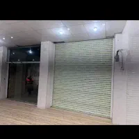 اجاره-مغازه