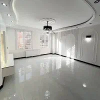 68-متر-2خواب-روبه-آفتاب-نماگرانیت