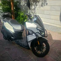گالکسی j200