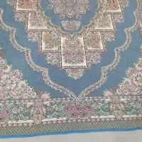 روفرشی ۶ متری سالم و نو