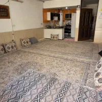 ویلای یه خواب نو ساز