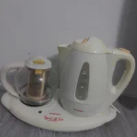 چای ساز تفال