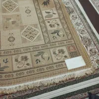 گلیم فرش|گلیم، جاجیم، گبه|کرج, حیدرآباد|دیوار