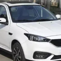 حواله سهند s